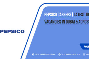 PepsiCo Careers