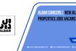 Aldar Careers