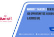 Marriott Careers