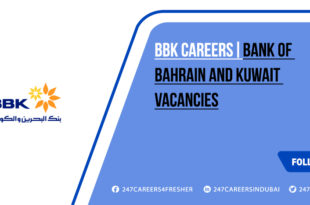 BBK Careers