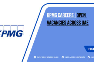 KPMG Careers