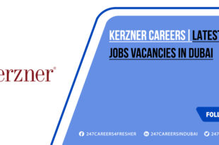 Kerzner Careers