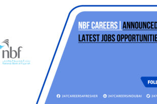 NBF Careers