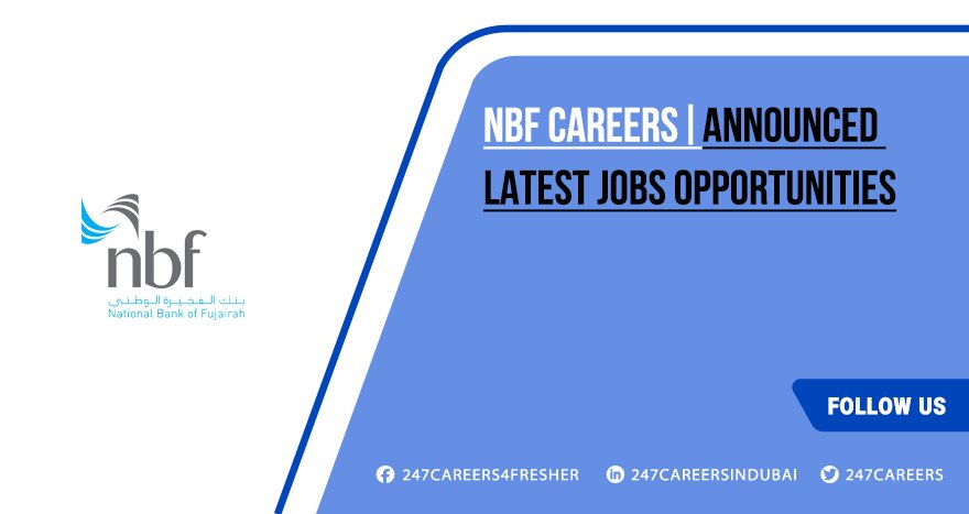 NBF Careers